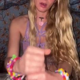 Madisonmoores Sex In A Tent Video Leaked