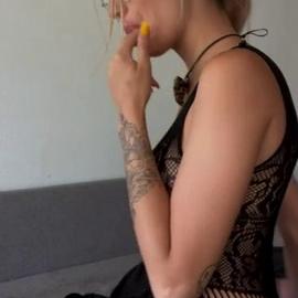 Bbyliilii Dildo Riding