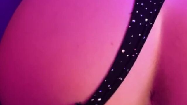 Ivyharperx Sex Tape Porn – Fucking Doggy with boyfriends !!! P1