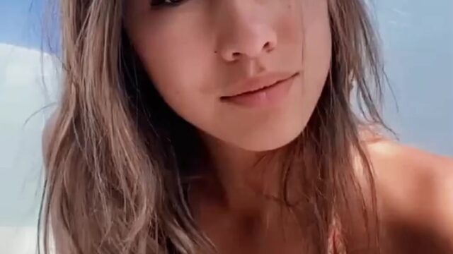 ppwyang Nude Show off Perfect Body – Onlyfans Video